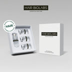 Hair Biolabs™ Hair Regrowth Micro-Infusion System