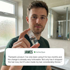 Hair Biolabs™ Hair Regrowth Micro-Infusion System