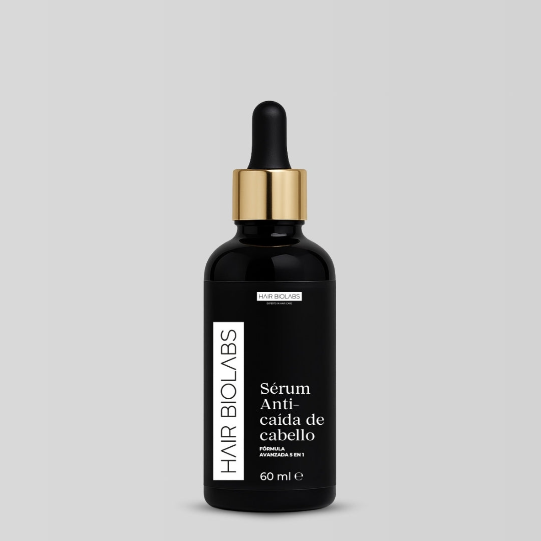 Hair Biolabs™ Men’s Hair Recovery Serum