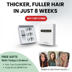 Hair Biolabs Restore™ Microneedling System